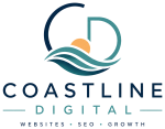 coastline-digital-logo